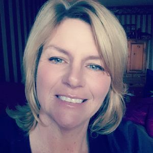 Meet your Posher, Sheri